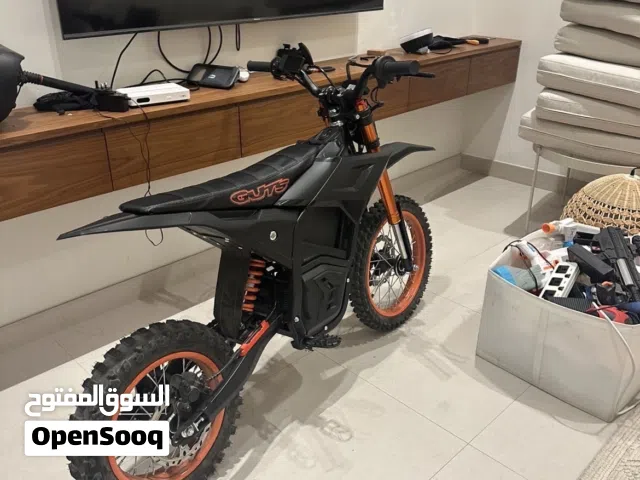 2026 اخرى اخرى