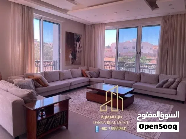 فيلا راقية ومميزة للبيع في شفا بدران ، وبتشطيبات فاخرة جدا، مسبح، تدفئة تحت البلاط وجميع الميزات