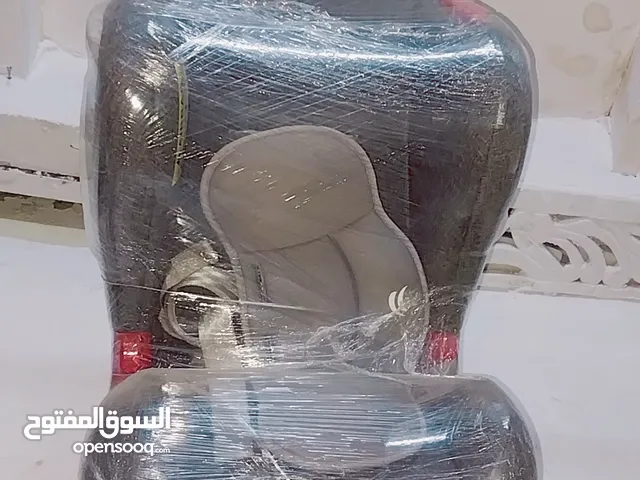 كرسى اطفال سيارة