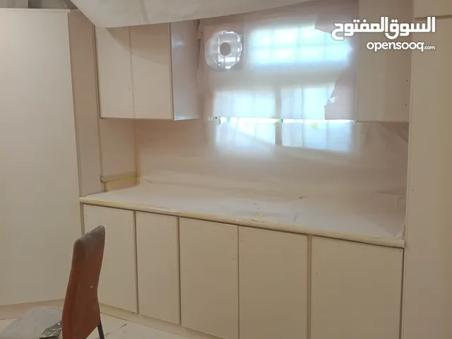 معلم دهانات معلم بوهيه معلم دهان جميع انواع الدهانات والديكورات الحديث في بريده القصيم