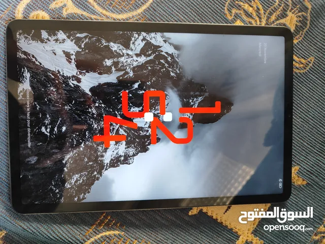 Xiaomi pad 5