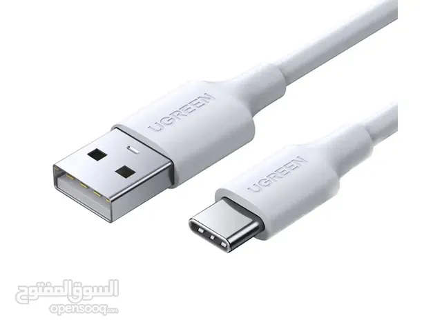 UGREEN USB-A TO USB-C 1M