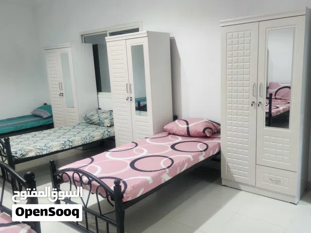 Furnished Monthly in Ras Al Khaimah Khuzam