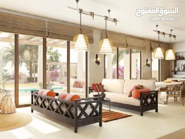 3 Bedrooms Farms for Sale in Muscat Al-Sifah