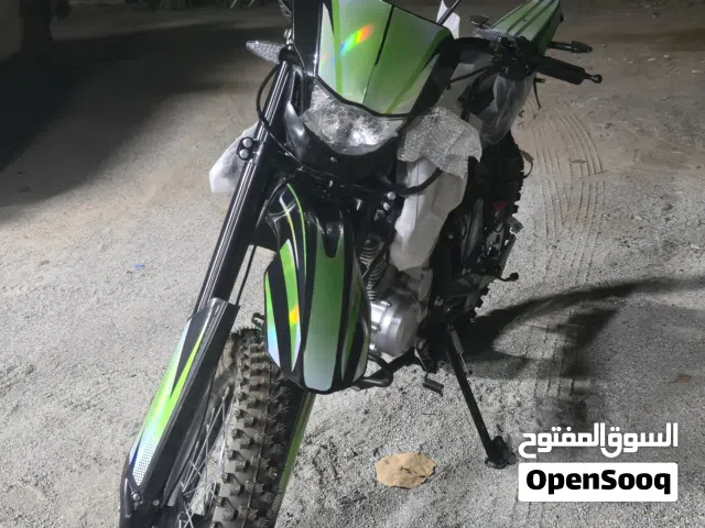 للبيع دراجه جبلية