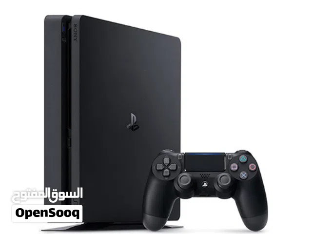 بلي فور سلم اونلاين