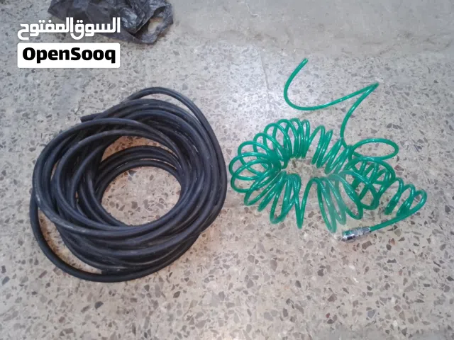 كومبرسر هواء ايطالي جديد لم يستعمل