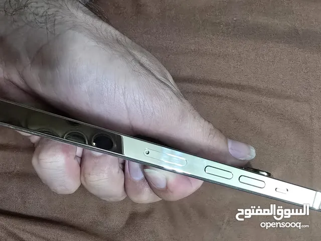 ايفون 13 برو ماكس
