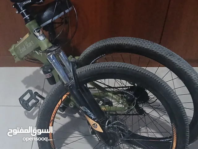 سكيل X9 مستعمل حجم كبير