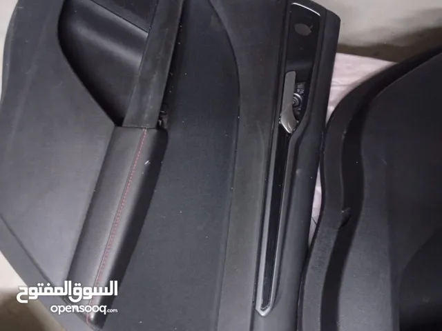 بطانات بخالة الوكاله