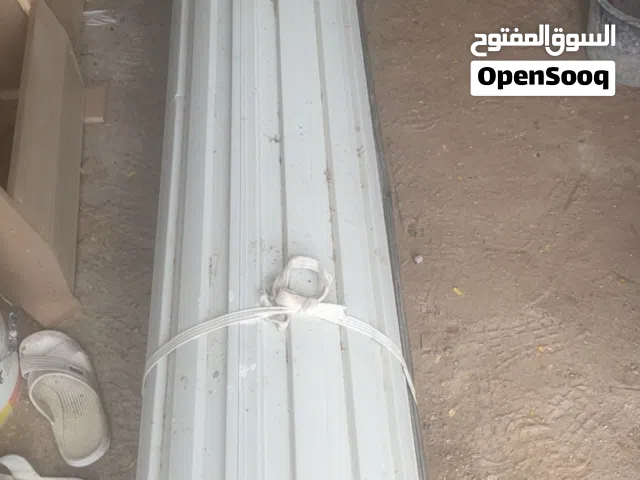 للبيع شتر طبيلة