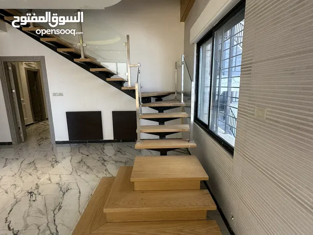 220 m2 3 Bedrooms Apartments for Sale in Amman Marj El Hamam