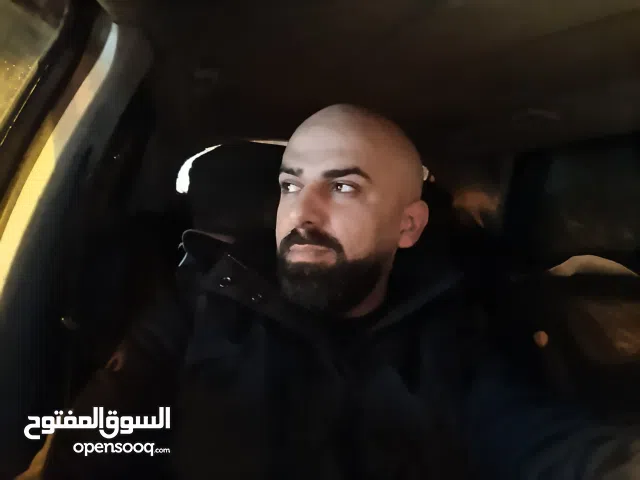محمد جمال محمد حسين