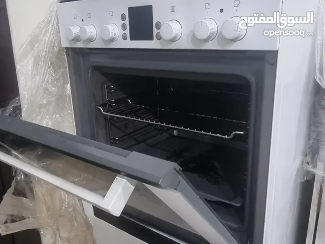 Bosch Ovens in Al Ahmadi