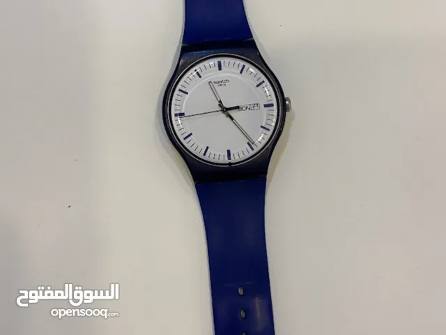 Dark Blue Swatch for sale  in Amman