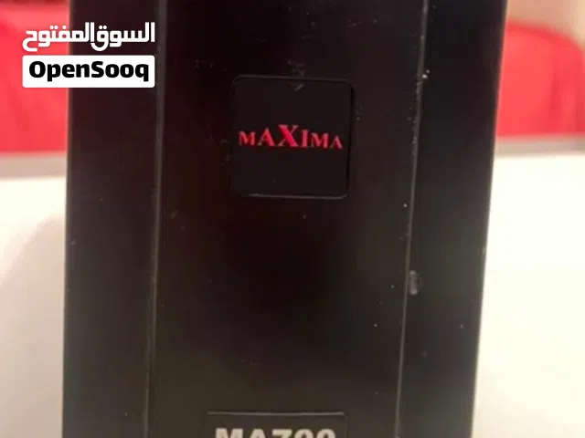 مزود طاق .