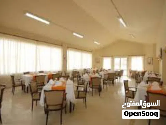 Furnished Weekly in Suez Ain Sokhna