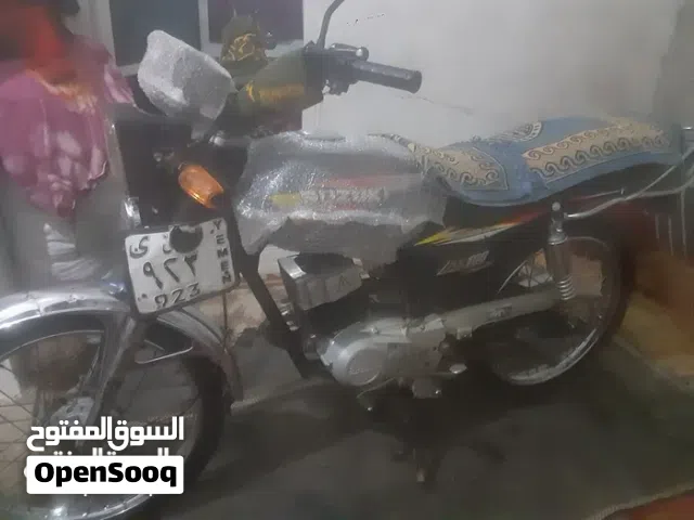 سوزوكي سابحة مرقم نظيف عرطه