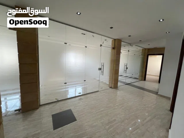 لرجال الاعمال مكتب ادارى للايجار فى المعادى اللا سلكى خلف القريه الذكيه والمعونه الامريكيه