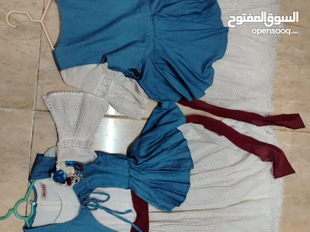 Others Dresses in Al Dhahirah