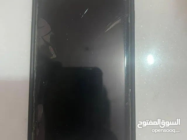 Samsung Galaxy Note 9 128 GB in Basra