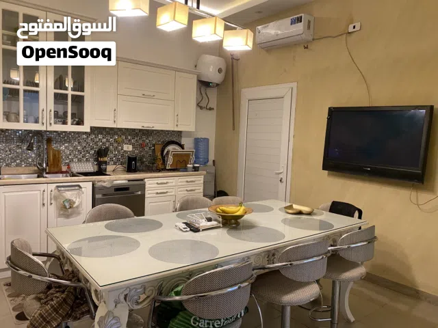 فيلا للبيع
