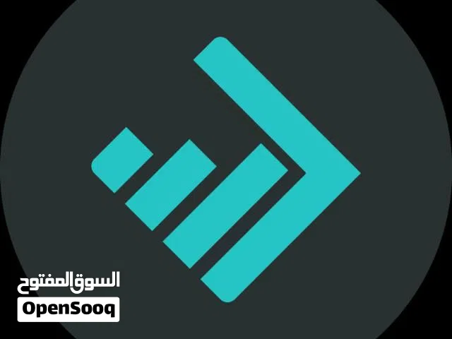 Four7 Digital Marketing