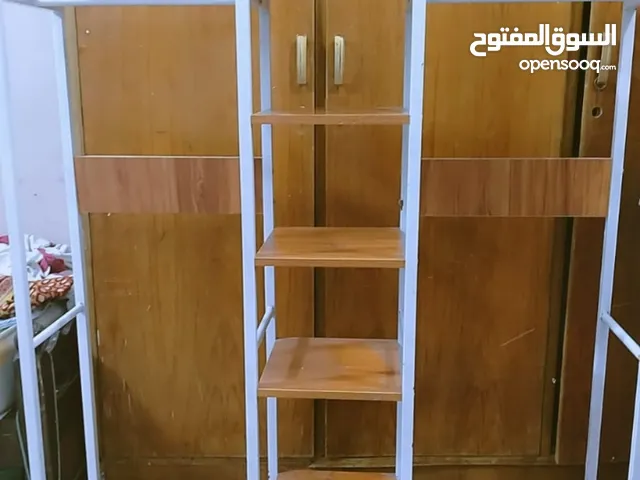 ستاند سعره 30