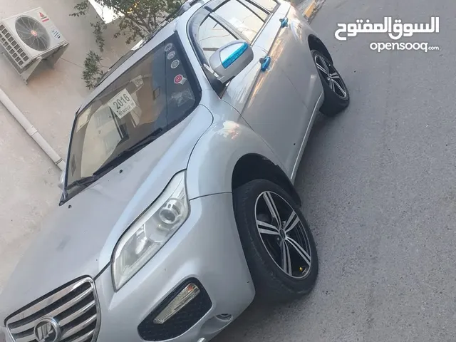 السلام عليكم ورحمة سيارة ليفان 2016للبيع