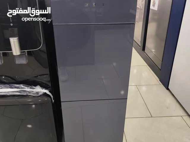 عرض نااار على كولر سوبر تيك كبسات مخفية عدد 3 لون سلفر وجه سوكريت
