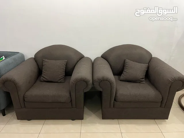Living room furniture