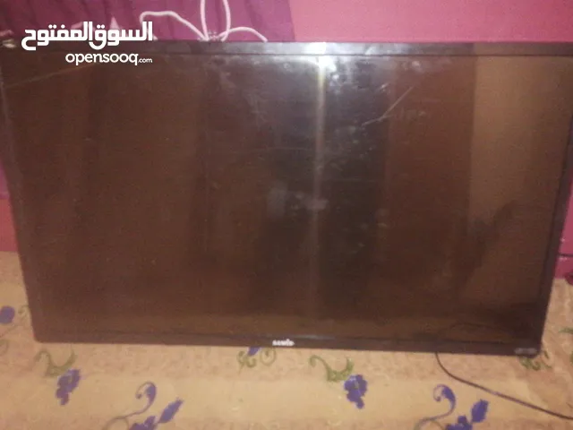 Samix Other 50 inch TV in Aqaba