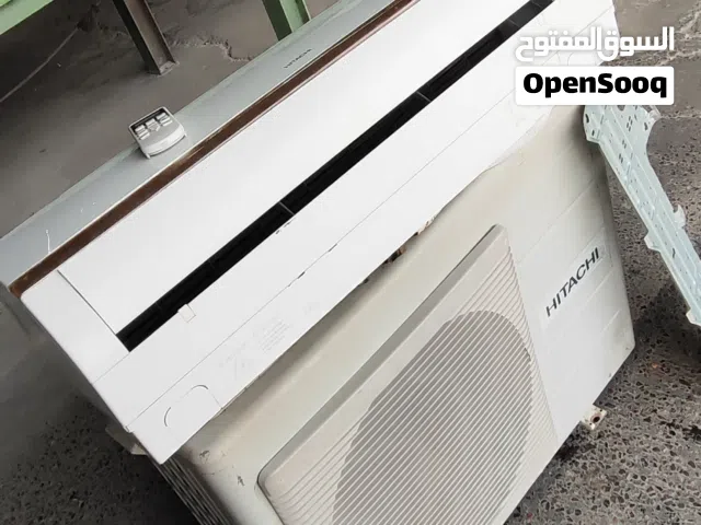 Other 2 - 2.4 Ton AC in Al Jahra