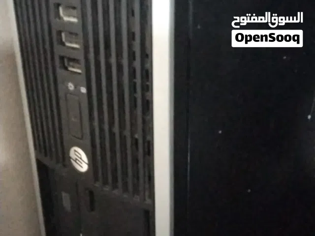 computer del مستعمل