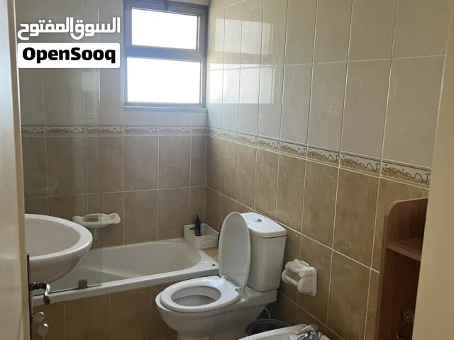 شقة مفروشة للإيجار من المالك مباشرة