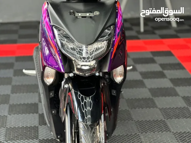 السلام عليكم ورحمة الله وبركاته