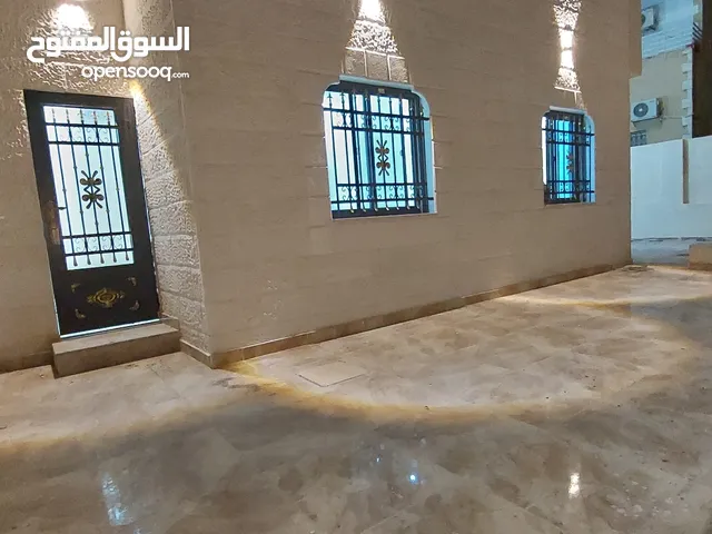 105m2 3 Bedrooms Apartments for Sale in Aqaba Al Sakaneyeh 9