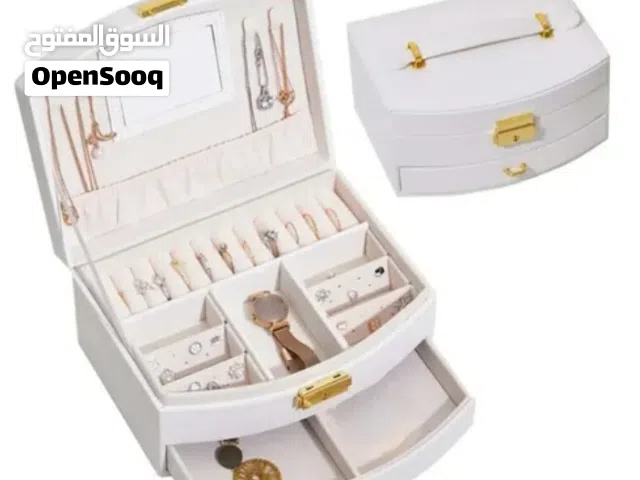 منظم اكسسوارات ب170 هاند باق