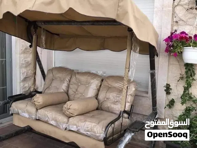 مراجيح ايطالي متوفر لدينا عدة الالوان باقل اسعار بالمملكه  متوفر لدينا خدمة التوصيل