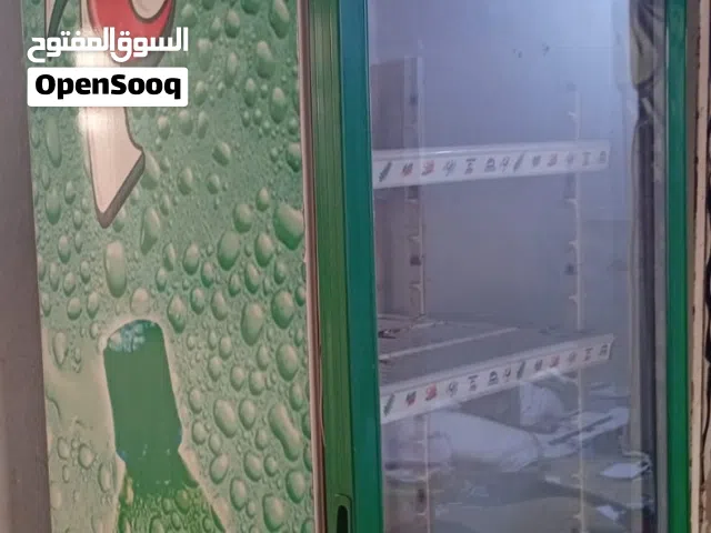 عارضه محل الجي السعودية نقص بس اوتوماتيك