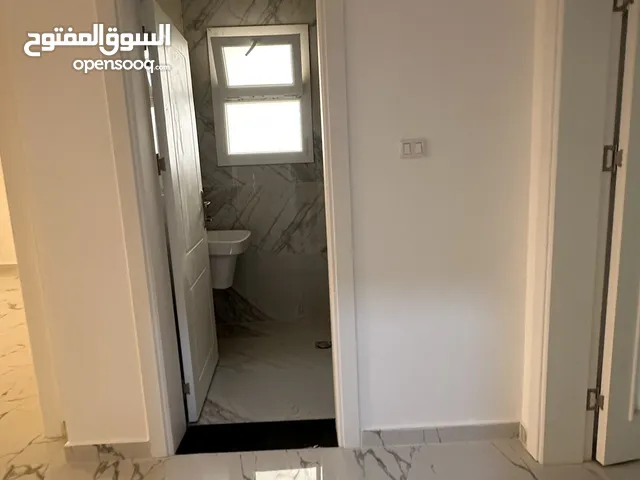 140 m2 2 Bedrooms Apartments for Rent in Tripoli Abu Saleem