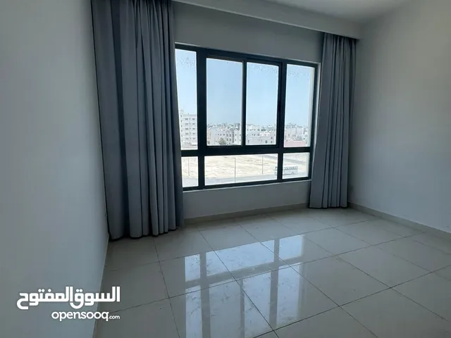 1 m2 3 Bedrooms Apartments for Rent in Muharraq Hidd