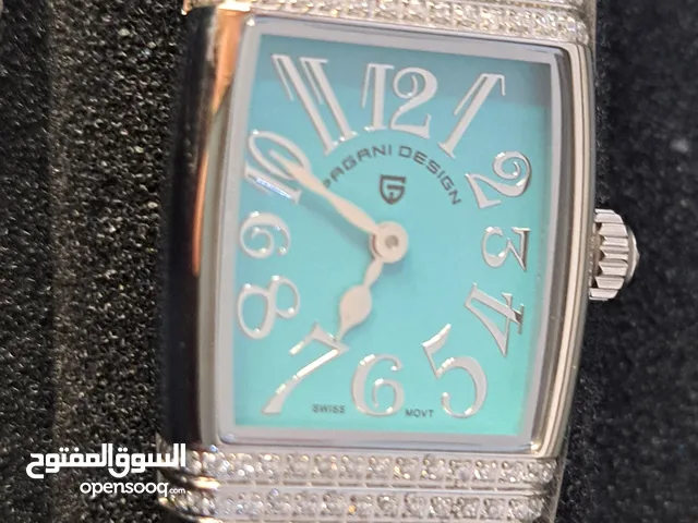 Analog Quartz Others watches for sale in Baghdad