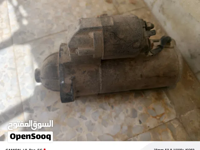 مطرينوا وبوبة نافطه.كيا بانقوا محرك27