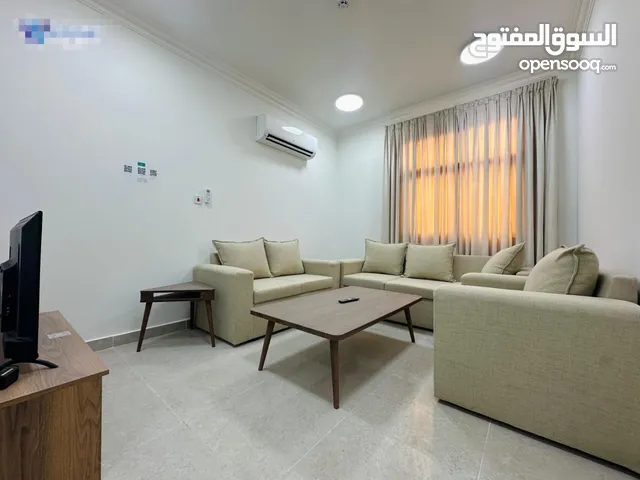 70 m2 2 Bedrooms Apartments for Rent in Al Rayyan Other