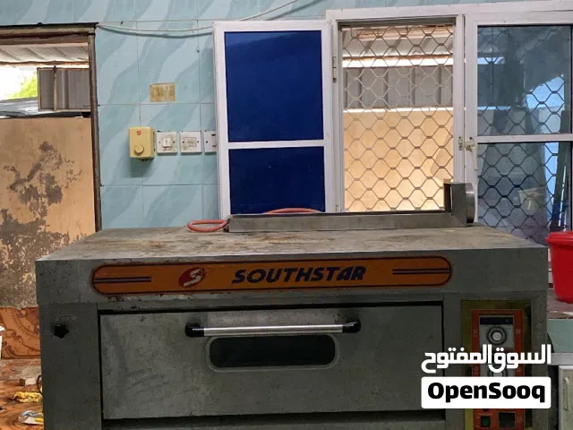 Other 30+ Liters Microwave in Muscat