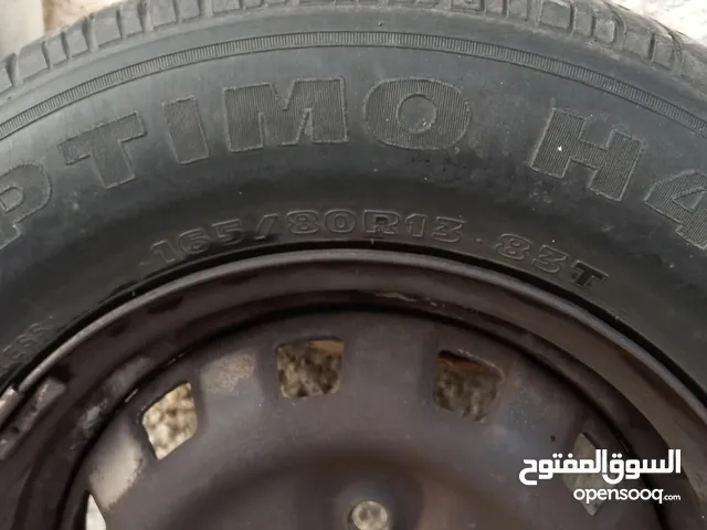 قطع اكسنت للبيع عمان شارع الاستقلال