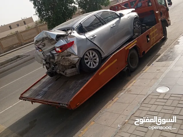 سطحة جدة بسعر مناسبه