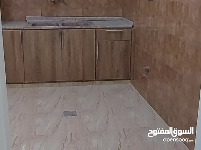 90 m2 3 Bedrooms Apartments for Rent in Zarqa Hay Al Ameer Mohammad