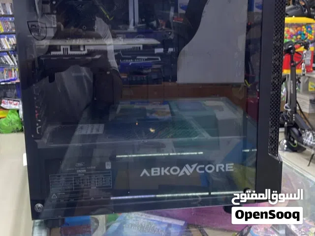 بيسي قوي و سعر اقتصادي